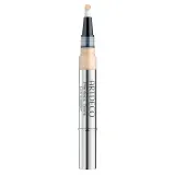 Консилер Artdeco Perfect Teint Concealer с кисточкой, сияющий, оттенок 9 Ivory, 2 мл — фото 3