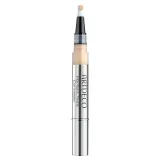 Консилер Artdeco Perfect Teint Concealer с кисточкой, сияющий, оттенок 9 Ivory, 2 мл — фото 4