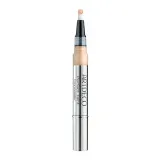 Консилер Artdeco Perfect Teint Concealer с кисточкой, сияющий, оттенок 9 Ivory, 2 мл — фото 5