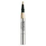 Консилер Artdeco Perfect Teint Concealer с кисточкой, сияющий, оттенок 9 Ivory, 2 мл — фото 7