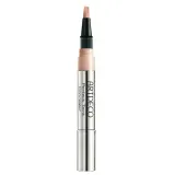 Консилер Artdeco Perfect Teint Concealer с кисточкой, сияющий, оттенок 9 Ivory, 2 мл — фото 8