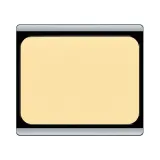 Корректор-камуфляж для лица Artdeco Camouflage Cream 2 Neutralizing Yellow, 4,5 г — фото 1
