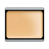 Корректор-камуфляж для лица Artdeco Camouflage Cream 2 Neutralizing Yellow, 4,5 г — фото 3
