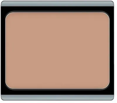 Кремовый корректор-камуфляж для лица Artdeco Camouflage Cream 3 Iced Coffee, 4,5 г
