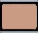 Кремовый корректор-камуфляж для лица Artdeco Camouflage Cream 3 Iced Coffee, 4,5 г — фото 1