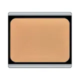 Кремовый камуфляж-консилер Artdeco Camouflage Cream, оттенок 09 Soft Cinnamon, 4,5 г — фото 2
