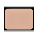 Кремовый камуфляж-консилер Artdeco Camouflage Cream, оттенок 09 Soft Cinnamon, 4,5 г — фото 6