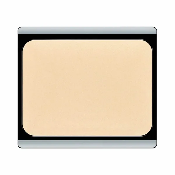 Кремовый корректор-камуфляж для лица Artdeco Camouflage Cream 15 Summer Apricot, 4,5 г