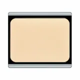 Кремовый корректор-камуфляж для лица Artdeco Camouflage Cream 15 Summer Apricot, 4,5 г — фото 1