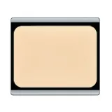 Кремовый камуфляж-консилер Artdeco Camouflage Cream, оттенок 18 Natural Apricot, 4,5 г — фото 3