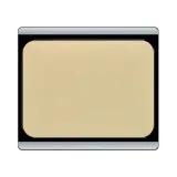Кремовый камуфляж-консилер Artdeco Camouflage Cream, оттенок 18 Natural Apricot, 4,5 г — фото 4