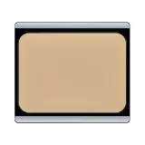 Кремовый камуфляж-консилер Artdeco Camouflage Cream, оттенок 18 Natural Apricot, 4,5 г — фото 7