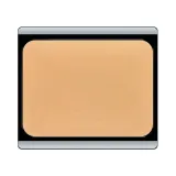 Кремовый камуфляж-консилер Artdeco Camouflage Cream, оттенок 18 Natural Apricot, 4,5 г — фото 8