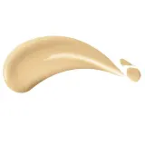 Тональная основа Shiseido Revitalessence Skin Glow с сияющим финишем, SPF 30, оттенок 230 Alder, 30 мл — фото 5