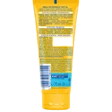 Солнцезащитный крем для детей Dax Sun SPF 50+, с 6 месяцев, 75 мл — фото 4