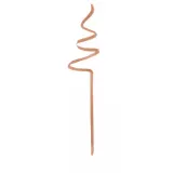 Карандаш для губ Shiseido LipLiner InkDuo Prime + Line, база и контур 2 в 1, оттенок 02 Beige, 1 г — фото 4