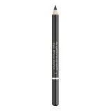 Карандаш для бровей Artdeco Eyebrow Pencil, оттенок 06 Medium Grey Brown, 1 г — фото 2