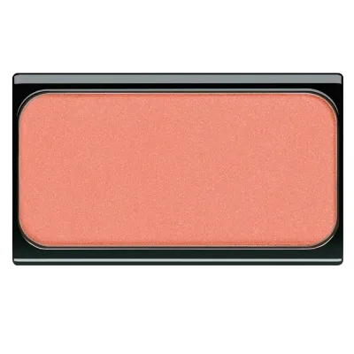 Румяна Artdeco Blusher компактные, в магнитном блоке, оттенок 30 Bright Fuchsia, 5 г