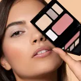 Румяна Artdeco Blusher компактные, в магнитном блоке, оттенок 30 Bright Fuchsia, 5 г — фото 3