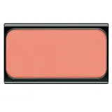 Румяна Artdeco Blusher компактные, в магнитном блоке, оттенок 30 Bright Fuchsia, 5 г — фото 4