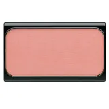 Румяна Artdeco Blusher компактные, в магнитном блоке, оттенок 30 Bright Fuchsia, 5 г — фото 5