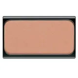 Румяна Artdeco Blusher компактные, в магнитном блоке, оттенок 30 Bright Fuchsia, 5 г — фото 6