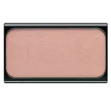 Румяна Artdeco Blusher компактные, в магнитном блоке, оттенок 30 Bright Fuchsia, 5 г — фото 7