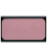 Румяна Artdeco Blusher компактные, в магнитном блоке, оттенок 30 Bright Fuchsia, 5 г — фото 8