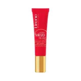 Крем для кожи вокруг глаз и губ Lirene Active Mezo Filler 60+ 70+ подтягивающий, с пептидами, 15 мл — фото 1