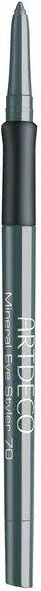Карандаш для глаз Artdeco Mineral Eye Styler минеральный, оттенок 70 Mineral Fir Sprigs