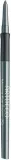 Карандаш для глаз Artdeco Mineral Eye Styler минеральный, оттенок 70 Mineral Fir Sprigs — фото 1