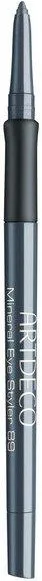 Карандаш для глаз Artdeco Mineral Eye Styler минеральный, оттенок 89 Mineral Blue Cornflower