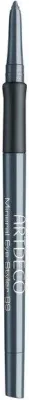 Карандаш для глаз Artdeco Mineral Eye Styler минеральный, оттенок 89 Mineral Blue Cornflower