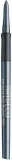 Карандаш для глаз Artdeco Mineral Eye Styler минеральный, оттенок 89 Mineral Blue Cornflower — фото 1