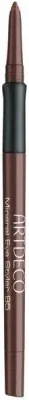 Карандаш для глаз Artdeco Mineral Eye Styler минеральный, оттенок 95 Mineral Purple Elderberry