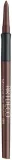 Карандаш для глаз Artdeco Mineral Eye Styler минеральный, оттенок 95 Mineral Purple Elderberry — фото 1