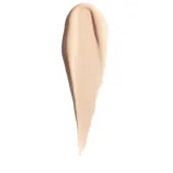 Консилер Shiseido Synchro Skin Self-Refreshing Concealer жидкий, оттенок 203 Light, 5,8 мл — фото 2