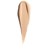 Консилер Shiseido Synchro Skin Self-Refreshing Concealer жидкий, оттенок 203 Light, 5,8 мл — фото 4