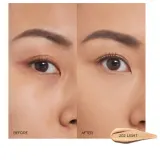 Консилер Shiseido Synchro Skin Self-Refreshing Concealer жидкий, оттенок 203 Light, 5,8 мл — фото 5