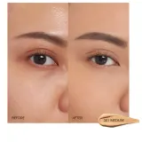Консилер Shiseido Synchro Skin Self-Refreshing Concealer жидкий, оттенок 203 Light, 5,8 мл — фото 6