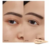 Консилер Shiseido Synchro Skin Self-Refreshing Concealer жидкий, оттенок 304 Medium, 5,8 мл — фото 3