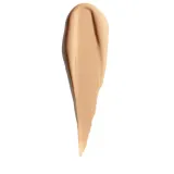 Консилер Shiseido Synchro Skin Self-Refreshing Concealer жидкий, оттенок 304 Medium, 5,8 мл — фото 7