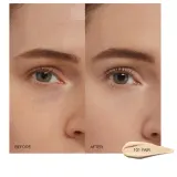 Консилер Shiseido Synchro Skin Self-Refreshing Concealer жидкий, оттенок 304 Medium, 5,8 мл — фото 8