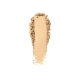 Тональная основа Shiseido Synchro Skin Self-Refreshing Custom Finish Powder Foundation кремово-пудровая, оттенок 130 Opal, 9 г — фото 7