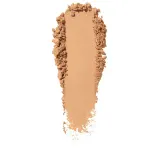 Тональная основа Shiseido Synchro Skin Self-Refreshing Custom Finish Powder Foundation кремово-пудровая, оттенок 130 Opal, 9 г — фото 8