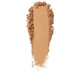 Тональная основа Shiseido Synchro Skin Self-Refreshing Custom Finish Powder Foundation кремово-пудровая, оттенок 150 Lace, 9 г — фото 5