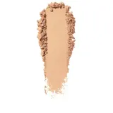 Тональная основа Shiseido Synchro Skin Self-Refreshing Custom Finish Powder Foundation кремово-пудровая, оттенок 240 Quartz, 9 г — фото 6