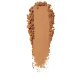 Тональная основа Shiseido Synchro Skin Self-Refreshing Custom Finish Powder Foundation кремово-пудровая, оттенок 340 Oak, 9 г — фото 2
