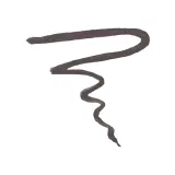 Подводка-карандаш для глаз Shiseido MicroLiner Ink, оттенок 02 Brown, 0,08 г — фото 7