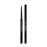 Подводка-карандаш для глаз Shiseido MicroLiner Ink, оттенок 05 White, 0,08 г — фото 1